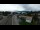 Webcam in Attersee am Attersee, 11.6 km