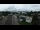Webcam in Attersee am Attersee, 0.9 km entfernt