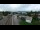 Webcam in Attersee am Attersee, 0.9 km entfernt