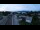 Webcam in Attersee am Attersee, 1.2 mi away