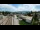 Webcam in Attersee am Attersee, 11.6 km entfernt