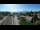 Webcam in Attersee am Attersee, 11.6 km