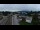 Webcam in Attersee am Attersee, 12.7 mi away