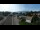 Webcam in Attersee am Attersee, 11.6 km entfernt