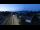 Webcam in Attersee am Attersee, 0.9 km