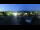 Webcam in Attersee am Attersee, 3.1 km