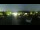 Webcam in Attersee am Attersee, 22.9 km