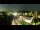 Webcam in Attersee am Attersee, 32.8 km