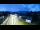 Webcam in Attersee am Attersee, 8.8 mi away