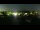 Webcam in Attersee am Attersee, 22.9 km