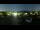 Webcam in Attersee am Attersee, 16.1 km