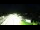 Webcam in Attersee am Attersee, 23.4 km