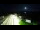 Webcam in Attersee am Attersee, 3.1 km