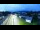 Webcam in Attersee am Attersee, 23.4 km entfernt