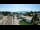 Webcam in Attersee am Attersee, 7.6 mi away