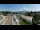 Webcam in Attersee am Attersee, 0.3 mi away