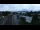 Webcam in Attersee am Attersee, 23.4 km entfernt
