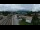Webcam in Attersee am Attersee, 3.6 mi away