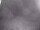 Webcam in Rhede, 2.5 mi away