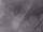 Webcam in Rhede, 21.9 mi away
