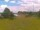 Webcam in Rhede, 42.3 km