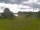 Webcam in Rhede, 23.7 mi away