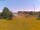 Webcam in Rhede, 42.9 km