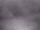 Webcam in Rhede, 22 mi away