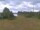 Webcam in Rhede, 23.7 mi away