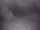 Webcam in Rhede, 23.1 mi away
