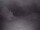 Webcam in Rhede, 11.2 mi away