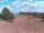 Webcam in Rhede, 11.9 mi away