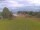 Webcam in Rhede, 65.4 km
