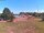 Webcam in Rhede, 15 mi away