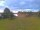 Webcam in Rhede, 16.8 mi away
