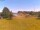 Webcam in Rhede, 15.3 mi away