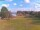 Webcam in Rhede, 11.9 mi away