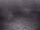 Webcam in Rhede, 23.7 mi away