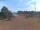 Webcam in Rhede, 4.2 km