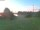 Webcam in Rhede, 27.5 mi away