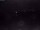 Webcam in Rhede, 27.5 mi away