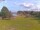 Webcam in Rhede, 2.5 mi away