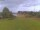 Webcam in Rhede, 12.3 km entfernt
