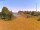 Webcam in Rhede, 57 km