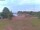 Webcam in Rhede, 39.7 km entfernt