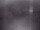 Webcam in Rhede, 16.6 mi away