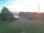 Webcam in Rhede, 23.7 mi away