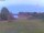 Webcam in Rhede, 39.7 km