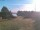 Webcam in Rhede, 2.5 mi away