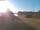 Webcam in Rhede, 11.9 mi away